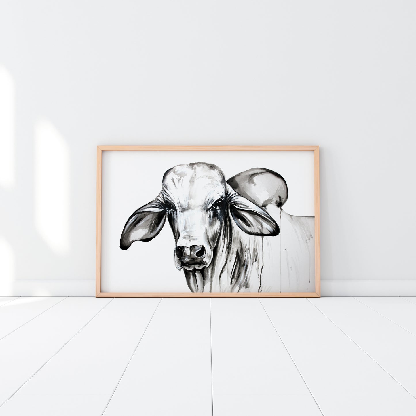 Brahman