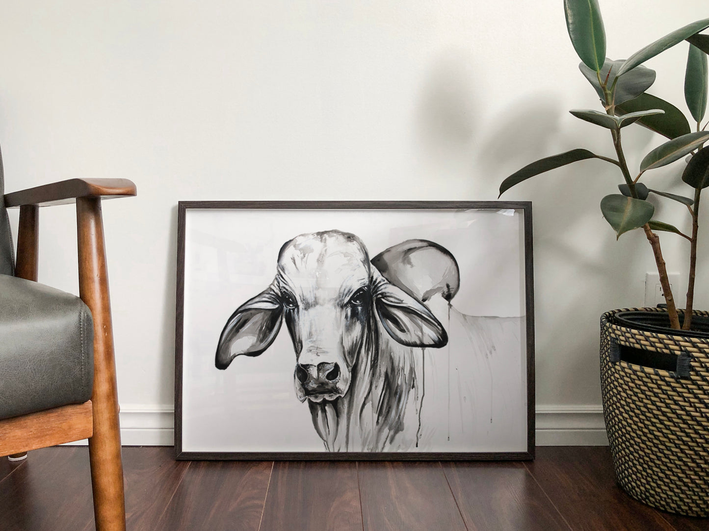 Brahman