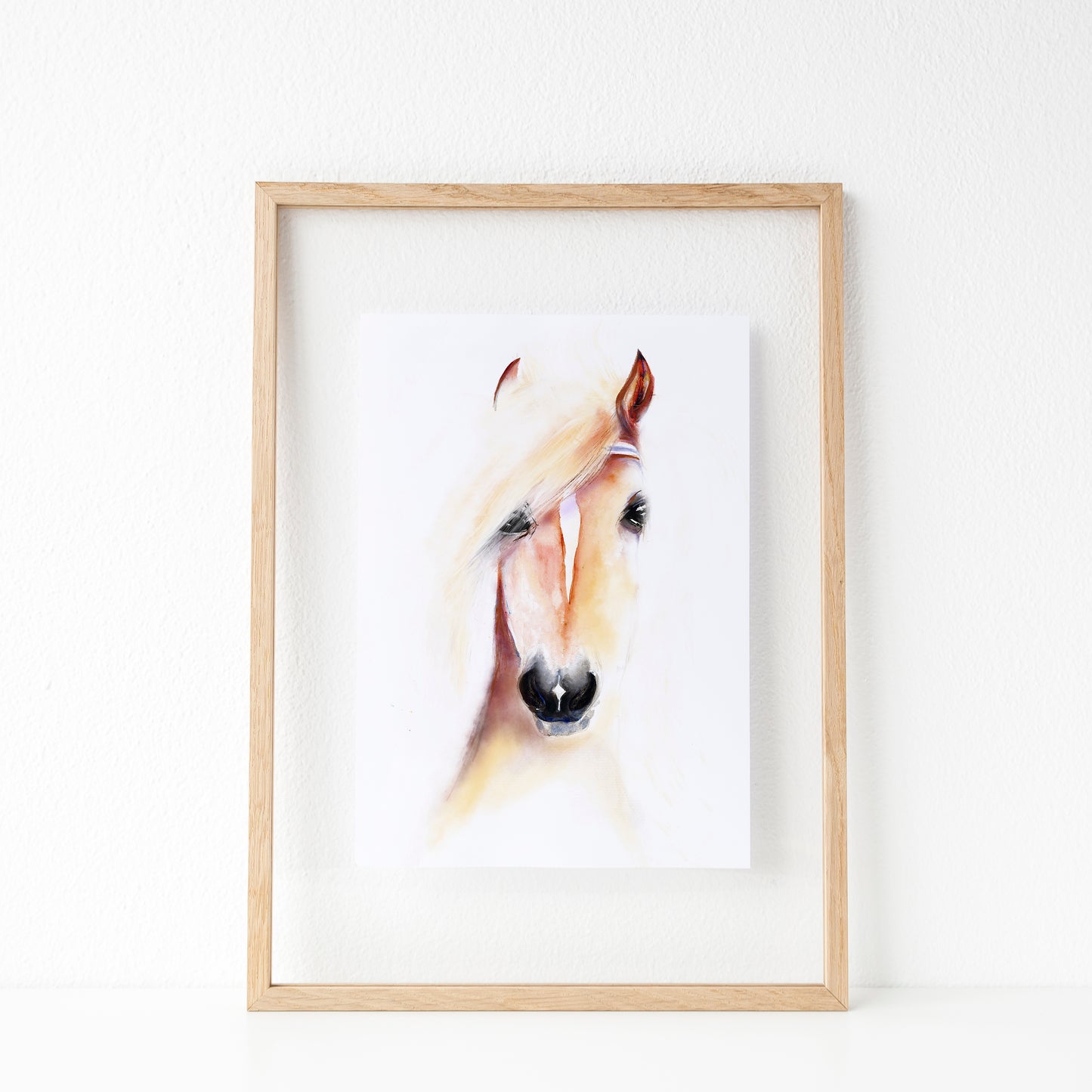Little Pony